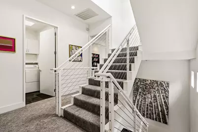 4023 Bowser Avenue, Dallas, TX 75219 - Photo 19