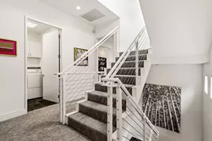 4023 Bowser Ave, Dallas, TX 75219 - Photo 19