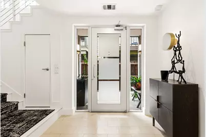 4023 Bowser Avenue, Dallas, TX 75219 - Photo 3