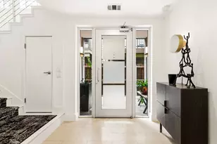 4023 Bowser Ave, Dallas, TX 75219 - Photo 3