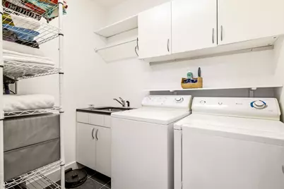 4023 Bowser Avenue, Dallas, TX 75219 - Photo 17