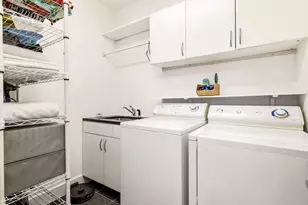 4023 Bowser Ave, Dallas, TX 75219 - Photo 17