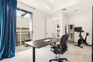 4023 Bowser Ave, Dallas, TX 75219 - Photo 21