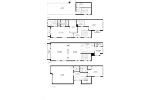 4023 Bowser Ave, Dallas, TX 75219 - Photo 37