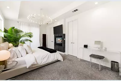 4023 Bowser Avenue, Dallas, TX 75219 - Photo 23