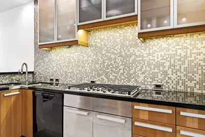 4023 Bowser Avenue, Dallas, TX 75219 - Photo 15