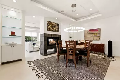 4023 Bowser Avenue, Dallas, TX 75219 - Photo 7