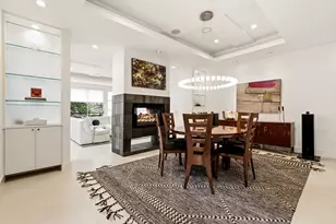 4023 Bowser Ave, Dallas, TX 75219 - Photo 7