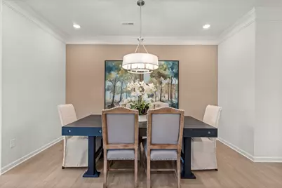 4412 Anchor Point Drive, Caddo Mills, TX 75474 - Photo 7