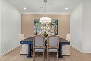 4412 Anchor Point Dr, Caddo Mills, TX 75474 - Photo 7