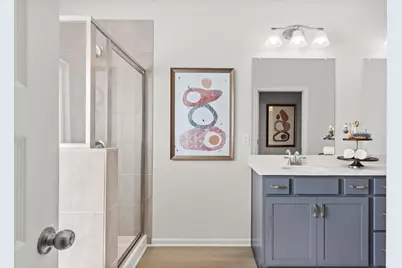 4412 Anchor Point Drive, Caddo Mills, TX 75474 - Photo 13