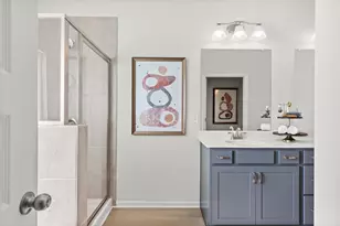 4412 Anchor Point Dr, Caddo Mills, TX 75474 - Photo 13