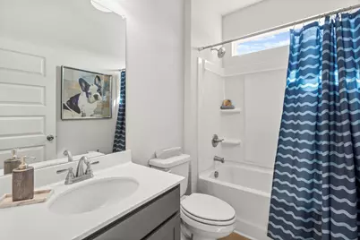 4412 Anchor Point Drive, Caddo Mills, TX 75474 - Photo 17