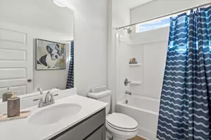 4412 Anchor Point Dr, Caddo Mills, TX 75474 - Photo 17