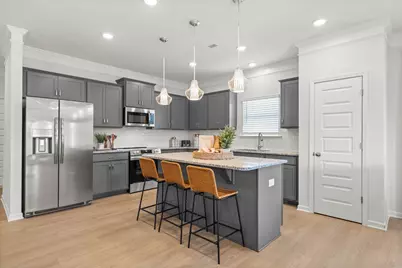 4412 Anchor Point Drive, Caddo Mills, TX 75474 - Photo 5