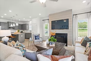 4412 Anchor Point Dr, Caddo Mills, TX 75474 - Photo 9