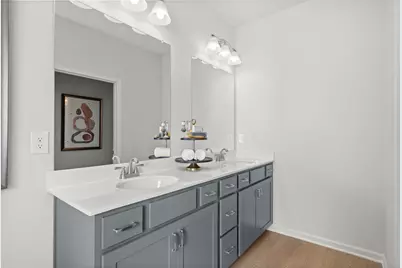 4412 Anchor Point Drive, Caddo Mills, TX 75474 - Photo 15