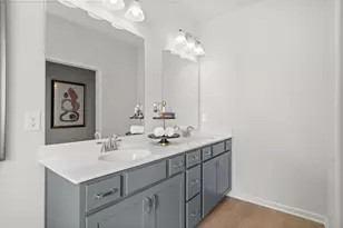 4412 Anchor Point Dr, Caddo Mills, TX 75474 - Photo 15