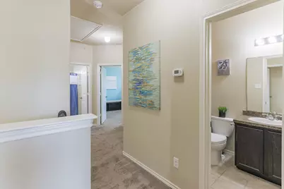 253 Meadowlands Drive, Ponder, TX 76259 - Photo 19