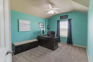 253 Meadowlands Dr, Ponder, TX 76259 - Photo 21