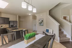 253 Meadowlands Dr, Ponder, TX 76259 - Photo 7