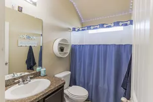 253 Meadowlands Dr, Ponder, TX 76259 - Photo 23