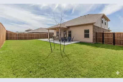 253 Meadowlands Drive, Ponder, TX 76259 - Photo 29