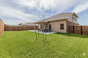 253 Meadowlands Dr, Ponder, TX 76259 - Photo 29