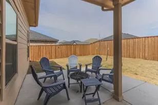 253 Meadowlands Dr, Ponder, TX 76259 - Photo 25