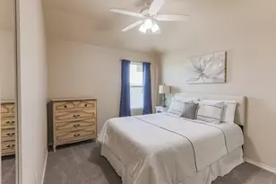 253 Meadowlands Dr, Ponder, TX 76259 - Photo 17