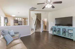 253 Meadowlands Dr, Ponder, TX 76259 - Photo 11