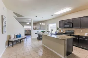 253 Meadowlands Dr, Ponder, TX 76259 - Photo 5