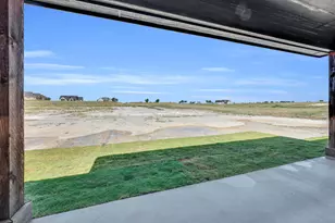 270 Marie Ln, Waxahachie, TX 75167 - Photo 25