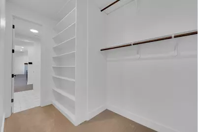 270 Marie Lane, Waxahachie, TX 75167 - Photo 23