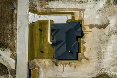 270 Marie Lane, Waxahachie, TX 75167 - Photo 33