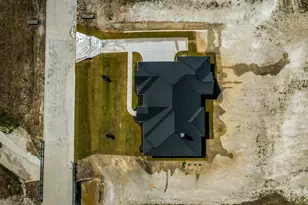 270 Marie Ln, Waxahachie, TX 75167 - Photo 33