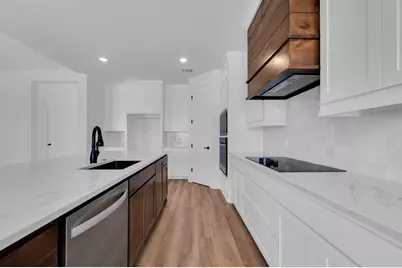 270 Marie Lane, Waxahachie, TX 75167 - Photo 19