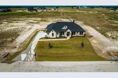 270 Marie Lane, Waxahachie, TX 75167 - Photo 29