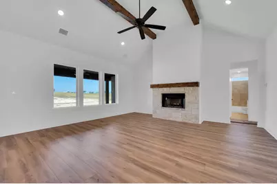 270 Marie Lane, Waxahachie, TX 75167 - Photo 11