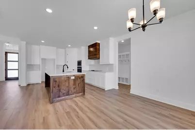 270 Marie Lane, Waxahachie, TX 75167 - Photo 17