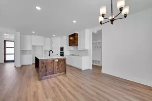 270 Marie Ln, Waxahachie, TX 75167 - Photo 17