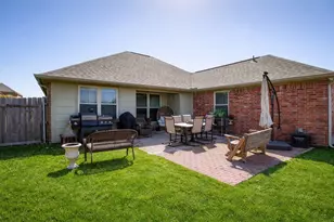 11602 Laney Dr, Greenville, TX 75402 - Photo 23