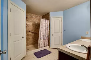 11602 Laney Dr, Greenville, TX 75402 - Photo 17