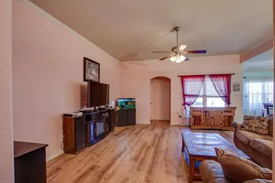 11602 Laney Drive, Greenville, TX 75402 - Photo 3