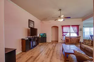 11602 Laney Dr, Greenville, TX 75402 - Photo 3