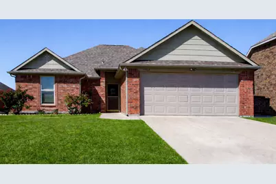 11602 Laney Drive, Greenville, TX 75402 - Photo 1