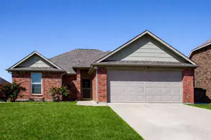 11602 Laney Dr, Greenville, TX 75402 - Photo 1