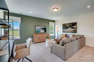 4408 Anchor Point Dr, Caddo Mills, TX 75135 - Photo 13