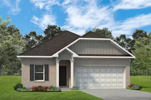 4408 Anchor Point Dr, Caddo Mills, TX 75135 - Photo 1