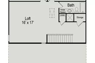 4408 Anchor Point Dr, Caddo Mills, TX 75135 - Photo 17